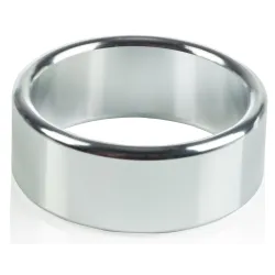 Calexotics Cockring Alu Alloy Ring 45mm